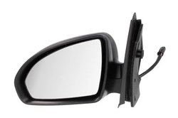 OGLINDA EXTERIOARA BLIC 5402-02-2002383P - Compatibil cu SMART