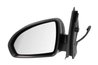 OGLINDA EXTERIOARA BLIC 5402-02-2002383P - Compatibil cu SMART