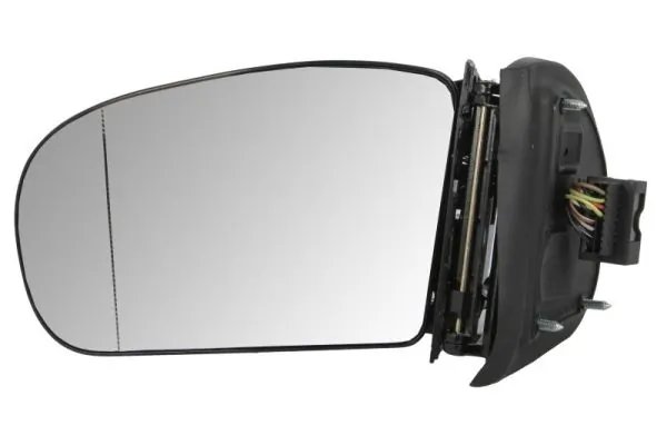 OGLINDA EXTERIOARA BLIC 5402-02-2002873P - Compatibil cu MERCEDES-BENZ