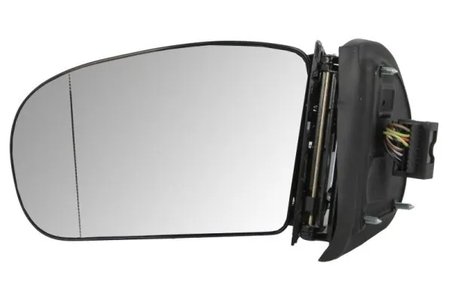 OGLINDA EXTERIOARA BLIC 5402-02-2002873P - Compatibil cu MERCEDES-BENZ