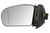 OGLINDA EXTERIOARA BLIC 5402-02-2002873P - Compatibil cu MERCEDES-BENZ