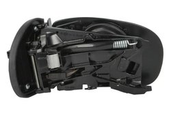 OGLINDA EXTERIOARA BLIC 5402-02-2002873P - Compatibil cu MERCEDES-BENZ