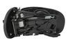 OGLINDA EXTERIOARA BLIC 5402-02-2002873P - Compatibil cu MERCEDES-BENZ
