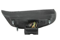 OGLINDA EXTERIOARA BLIC 5402-02-2002873P - Compatibil cu MERCEDES-BENZ