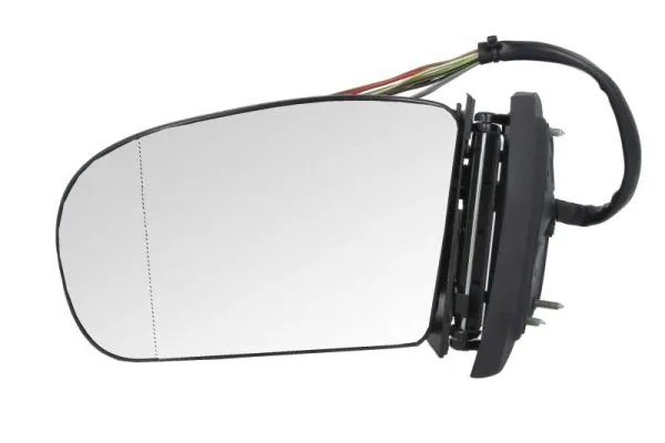 OGLINDA EXTERIOARA BLIC 5402-02-2002875P - Compatibil cu MERCEDES-BENZ