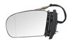 OGLINDA EXTERIOARA BLIC 5402-02-2002875P - Compatibil cu MERCEDES-BENZ