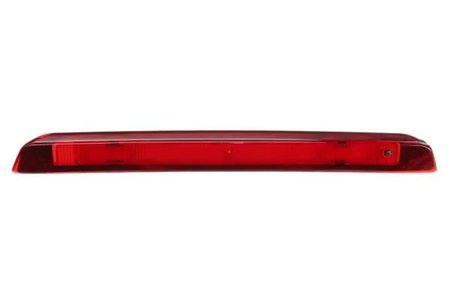 STOP SUPLIMENTAR BLIC 5402-03-0383200P - Compatibil cu FORD