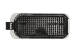 ILUMINARE NUMAR CIRCULATIE BLIC 5402-03-0367100P - Compatibil cu FORD, FORD USA