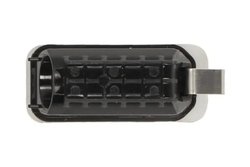 Iluminare numar circulatie BLIC 5402-03-0367100P