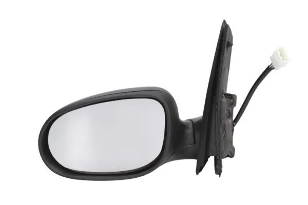 OGLINDA EXTERIOARA BLIC 5402-03-048361P - Compatibil cu FORD