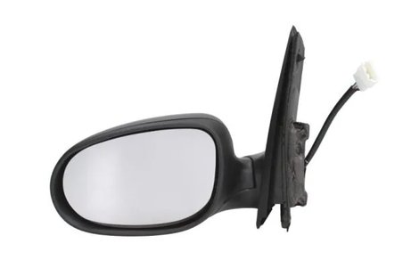 OGLINDA EXTERIOARA BLIC 5402-03-048361P - Compatibil cu FORD