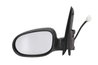 OGLINDA EXTERIOARA BLIC 5402-03-048361P - Compatibil cu FORD