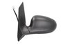 OGLINDA EXTERIOARA BLIC 5402-03-048361P - Compatibil cu FORD