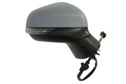Oglinda exterioara BLIC 5402-03-1892362P