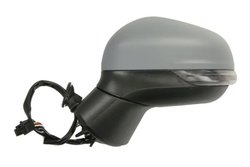 Oglinda exterioara BLIC 5402-03-1892361P