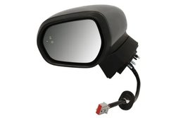 Oglinda exterioara BLIC 5402-03-1892363P