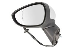 OGLINDA EXTERIOARA BLIC 5402-03-2001179P - Compatibil cu FORD