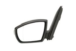OGLINDA EXTERIOARA BLIC 5402-03-2001191P - Compatibil cu FORD