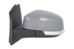 OGLINDA EXTERIOARA BLIC 5402-03-2001199P - Compatibil cu FORD