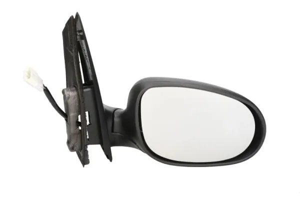 OGLINDA EXTERIOARA BLIC 5402-03-2001208P - Compatibil cu FORD