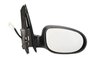OGLINDA EXTERIOARA BLIC 5402-03-2001208P - Compatibil cu FORD