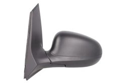 OGLINDA EXTERIOARA BLIC 5402-03-2001207P - Compatibil cu FORD