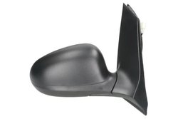 OGLINDA EXTERIOARA BLIC 5402-03-2001208P - Compatibil cu FORD