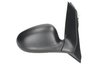 OGLINDA EXTERIOARA BLIC 5402-03-2001208P - Compatibil cu FORD