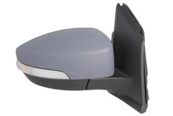 OGLINDA EXTERIOARA BLIC 5402-03-2001213P - Compatibil cu FORD