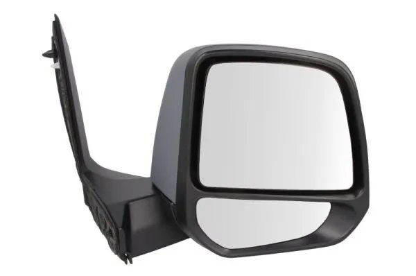 OGLINDA EXTERIOARA BLIC 5402-03-2001244P - Compatibil cu FORD
