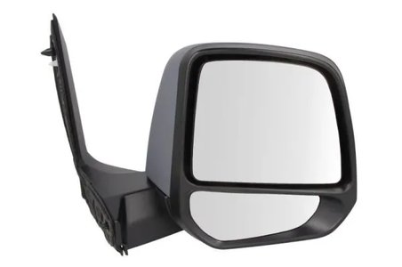 OGLINDA EXTERIOARA BLIC 5402-03-2001244P - Compatibil cu FORD