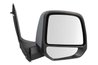 OGLINDA EXTERIOARA BLIC 5402-03-2001244P - Compatibil cu FORD