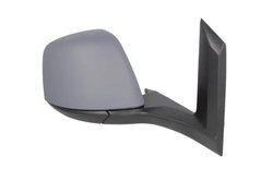 OGLINDA EXTERIOARA BLIC 5402-03-2001244P - Compatibil cu FORD