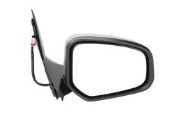 OGLINDA EXTERIOARA BLIC 5402-03-2001274P - Compatibil cu FORD