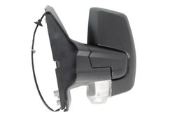 OGLINDA EXTERIOARA BLIC 5402-03-2001287P - Compatibil cu FORD