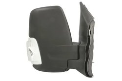 OGLINDA EXTERIOARA BLIC 5402-03-2001310P - Compatibil cu FORD