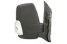 OGLINDA EXTERIOARA BLIC 5402-03-2001310P - Compatibil cu FORD