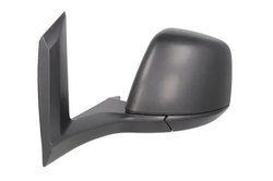 OGLINDA EXTERIOARA BLIC 5402-03-2001325P - Compatibil cu FORD