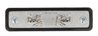 ILUMINARE NUMAR CIRCULATIE BLIC 5402-037-20-905 - Compatibil cu OPEL, VAUXHALL
