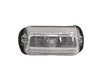 ILUMINARE NUMAR CIRCULATIE BLIC 5402-038-06-905 - Compatibil cu CITROEN, PEUGEOT