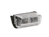 ILUMINARE NUMAR CIRCULATIE BLIC 5402-038-06-905 - Compatibil cu CITROEN, PEUGEOT