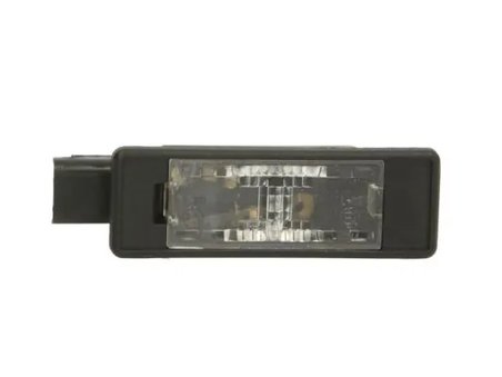ILUMINARE NUMAR CIRCULATIE BLIC 5402-038-20-900 - Compatibil cu CITROEN, DS, PEUGEOT
