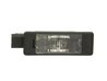 ILUMINARE NUMAR CIRCULATIE BLIC 5402-038-20-900 - Compatibil cu CITROEN, DS, PEUGEOT