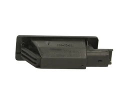 ILUMINARE NUMAR CIRCULATIE BLIC 5402-038-20-900 - Compatibil cu CITROEN, DS, PEUGEOT