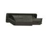 ILUMINARE NUMAR CIRCULATIE BLIC 5402-038-20-900 - Compatibil cu CITROEN, DS, PEUGEOT