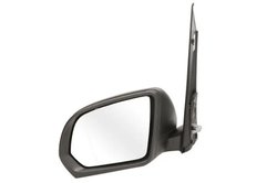 Oglinda exterioara BLIC 5402-04-0203891P