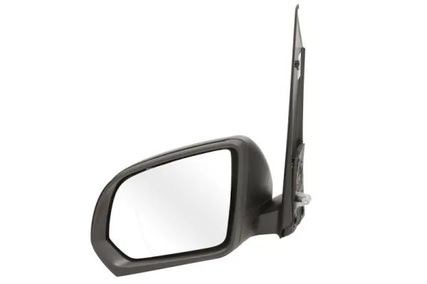 Oglinda exterioara BLIC 5402-04-0203891P