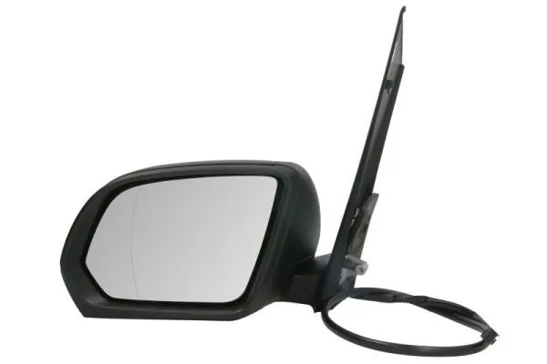 OGLINDA EXTERIOARA BLIC 5402-04-0203893P - Compatibil cu MERCEDES-BENZ