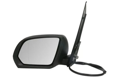 OGLINDA EXTERIOARA BLIC 5402-04-0203893P - Compatibil cu MERCEDES-BENZ