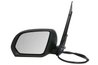 OGLINDA EXTERIOARA BLIC 5402-04-0203893P - Compatibil cu MERCEDES-BENZ